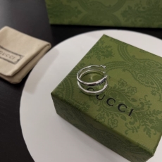 Gucci Rings